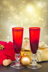 Similar image 7663349