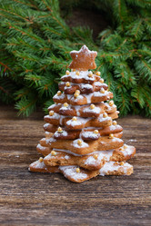 Similar image 7663350