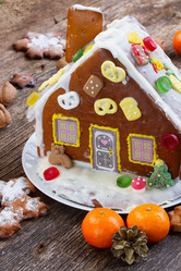 Similar image 7663352