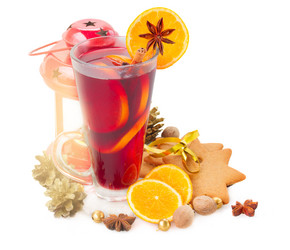 Similar image 7663353