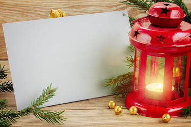 Similar image 7663354