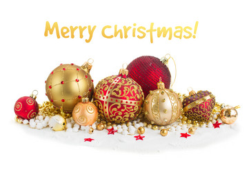 Similar image 7663358