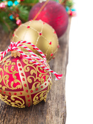 Similar image 7663359