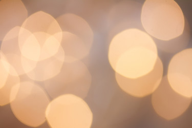 Similar image 7663360