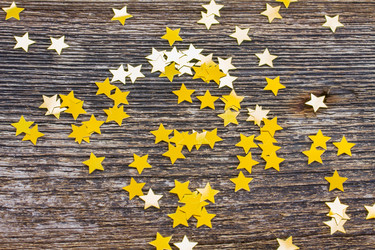 Similar image 7663367