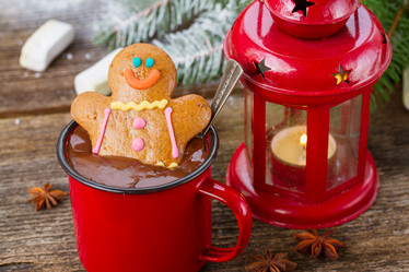 Similar image 7663368