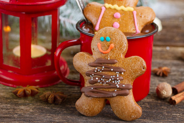 Similar image 7663369