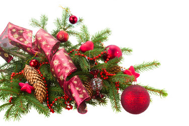 Similar image 7663370