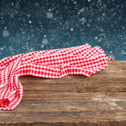 Similar image 7663374