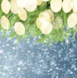 Similar image 7663376