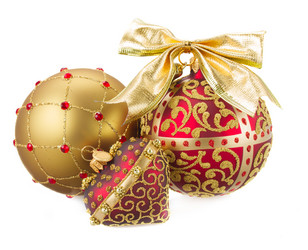 Similar image 7663377