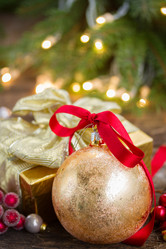 Similar image 7663383