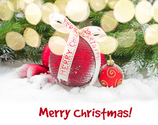 Similar image 7663387