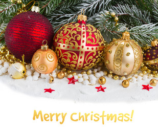 Similar image 7663392