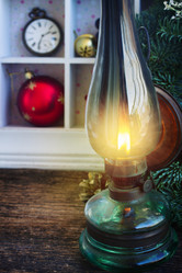 Similar image 7663393