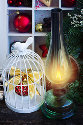 Similar image 7663394