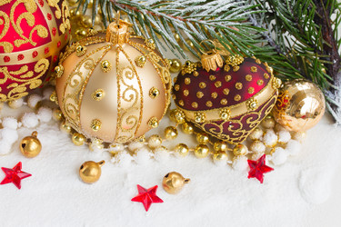 Similar image 7663402