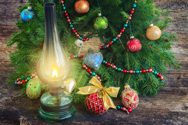 Similar image 7663403