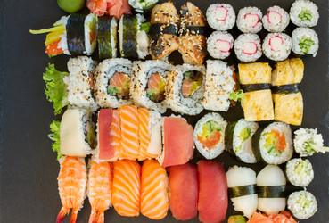 Similar image 7663407