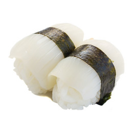 Similar image 7663411