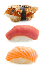 Similar image 7663412