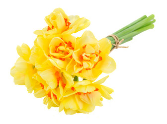 Similar image 7663418