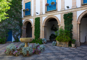 Similar image 7663425