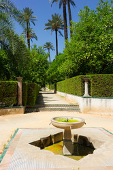 Similar image 7663430