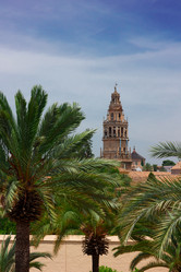 Similar image 7663433