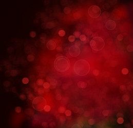 Similar image 7663436