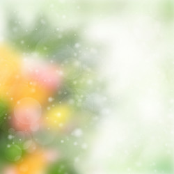 Similar image 7663437