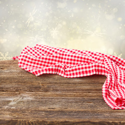 Similar image 7663438