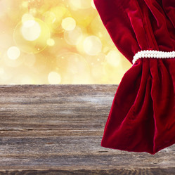 Similar image 7663439