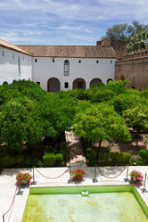 Similar image 7663442