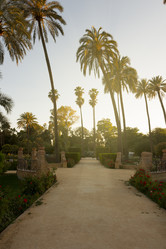 Similar image 7663443