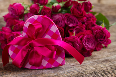 Similar image 7663445