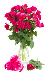 Similar image 7663447