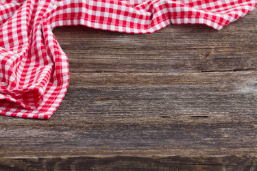 Similar image 7663449