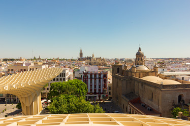 Similar image 7663455