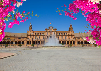 Similar image 7663456