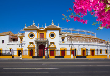 Similar image 7663458