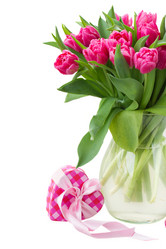 Similar image 7663480