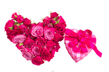 Similar image 7663486