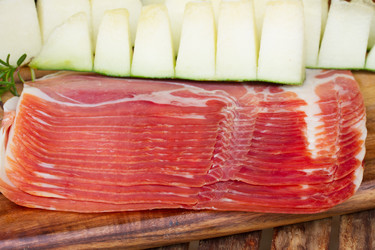 Similar image 7663489