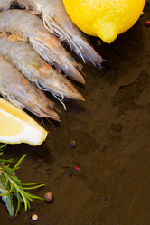 Similar image 7663492