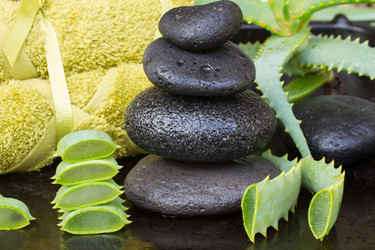 Similar image 7663496