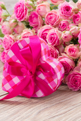 Similar image 7663506