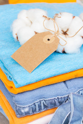 Similar image 7663521