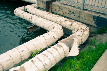 Similar image 7663526