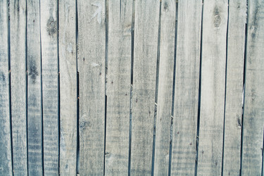 Similar image 7663530